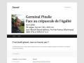 Éditions Desnel