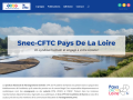 SNEC CFTC Académie de Nantes