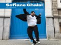 Sofiane Chalal - Danser au-delà des normes