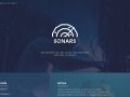 Sonars - une rencontre entre art et science