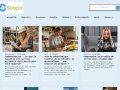 Soupir - Spiritualité, Sagesse et Regard intérieur