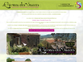 Le hameau des Sources