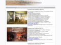 Souterrains & Vestiges