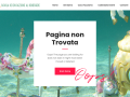 Associazione Educazione al Benessere