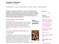 La Guilde d'Altaride