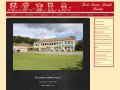 Ecole Saint Joseph de Presles