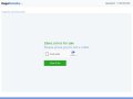 2devs.com