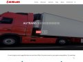 Autrans 2008
