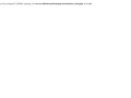Association mistrale