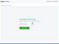 smartGED.com