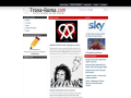 Trova-Roma news