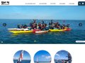 Sport Mer & Nature