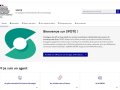 SPOTE - Catalogue des offres de produits et services (…)