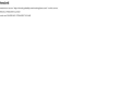 Spip-Squelette, éditeur de squelette html pour SPIP