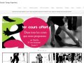 Studio Tango Argentino