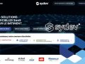 SYDEV Applications
