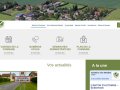 Sylvains-lès-Moulins