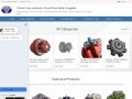 Tailleur de web | Création de site Internet à vos mesures