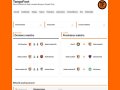 TangoFoot
