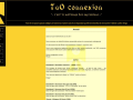 TaO Connexion