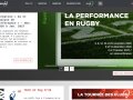 TECH XV | Le site des Entraîneurs et des Éducateurs de Rugby