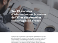 TicNews