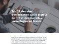 TicNews