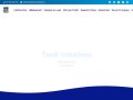 Tivoli initiatives