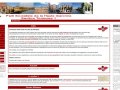 Section Toulouse 1 - Parti Socialiste