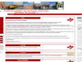 Section Toulouse 1 - Parti Socialiste