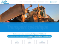 Transports Mission Bourges