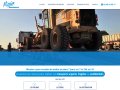 Transports Mission Bourges