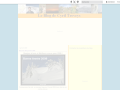 Mon blog de Photo