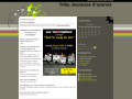 Tribu Jeunesse d'avenir