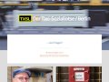 Der Taxi Soziallotse