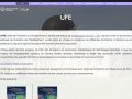 Enseignement Astronomie Astrophysique