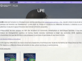 Enseignement Astronomie Astrophysique