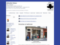 Librairie Ulysse, pays et voyages
