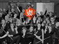 Union Musicale des 3 Bâgé Dommartin