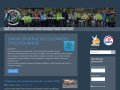 Cyclotourisme Colomiers
