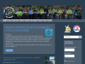 Cyclotourisme Colomiers