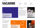 Vacarme