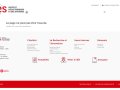 VeCSELs at IES