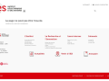 VeCSELs at IES