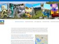 Velaux en Provence