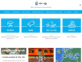 Vélo-Cité