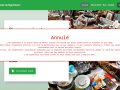 Vide-grenier de Sigolsheim