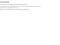 Page personnelle