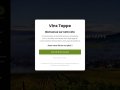 Vins d'Alsace Christian Tappe et Fils - Vigneron (…)