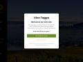Vins d'Alsace Christian Tappe et Fils - Vigneron (…)